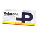 Amato Relatene Antiinflrios Cap.50Mg.20