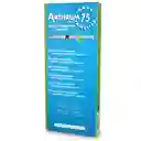 Arthrum Laboratorio Pharmaceutical