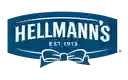 Hellmann's Salsa de Tomate Ketchup