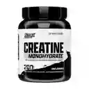 Nutrex Creatina Monohydrate Drive