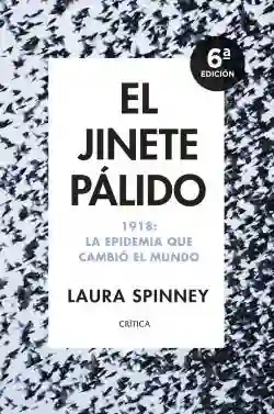 El Jinete Palido