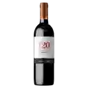 Santa Rita Vino Tinto Carmenere