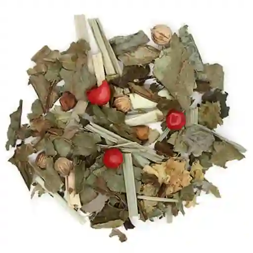 Té Arábica Chai Adagio Teas