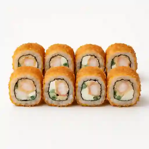Okayama Roll
