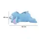 Peluche Stitch Miniso