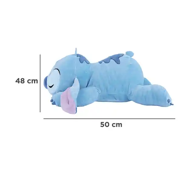 Peluche Stitch Miniso
