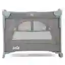 Joie Cuna Colecho Corral Kubbie Sleep