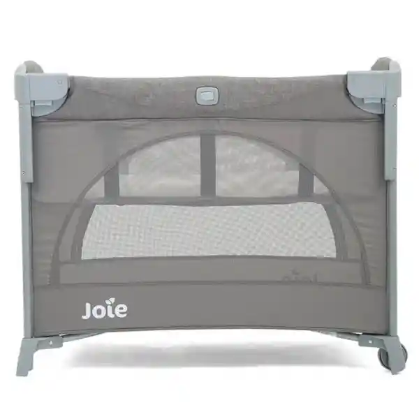 Joie Cuna Colecho Corral Kubbie Sleep