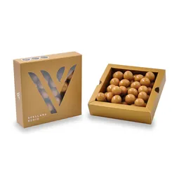 Gragea Avellana Rubio 2024 Varsovienne