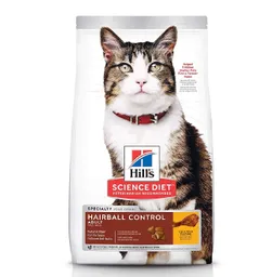 Royal Canin Alimento para Gato Adulto Hairball Control
