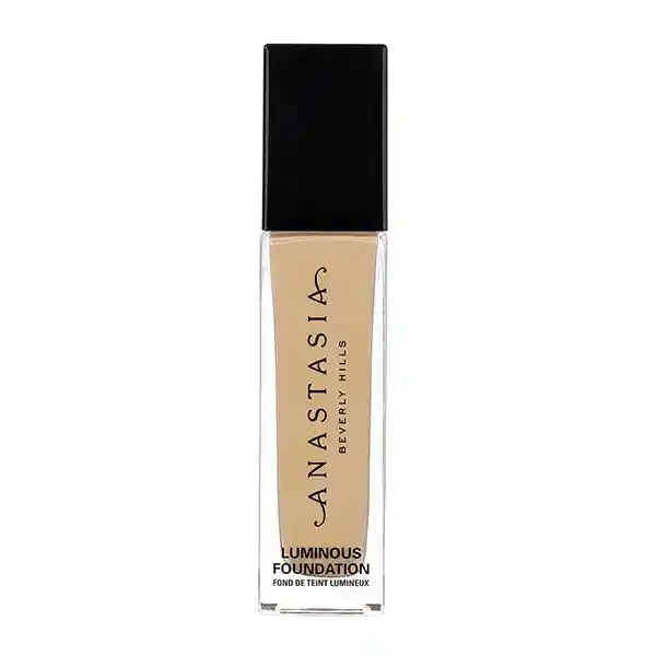 Anastasia Base Líquida Luminous Foundation - 250C