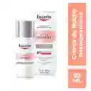 Eucerin Crema Facial de Noche Anti-Pigmento