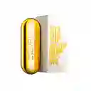 212 Vip Woman 80 Ml Edp