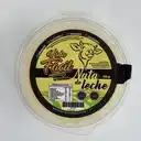 Nata 200 G