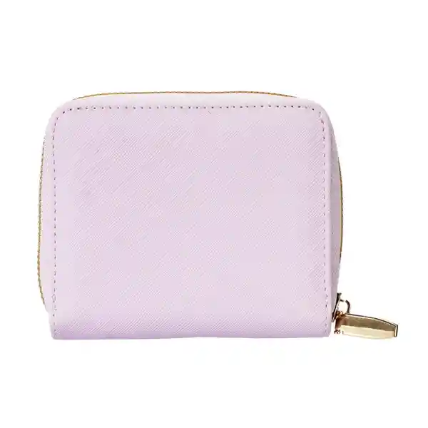 Cartera Para Mujer Miniso