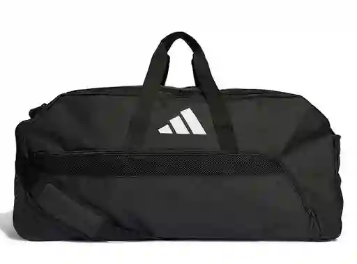 Adidas Bolsos Negro MOD.HS9754