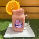 Smoothie Tutti Frutis