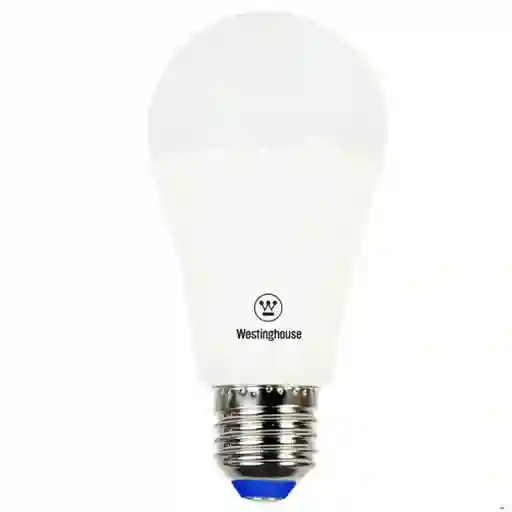 Westinghouse Lámpara Led Bola Luz Calida A60 15w E27