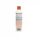 Cantu Crema Definidora Weighless