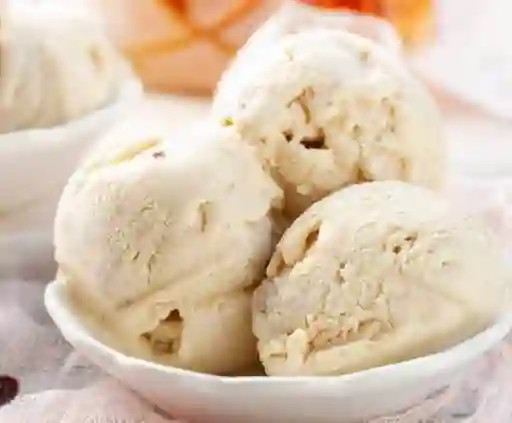 Pasas Al Ron 1/2 Litro