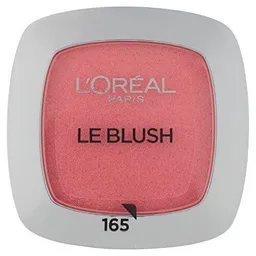 Loreal Cosmetico Rostro Rub.165 Rose Bonne
