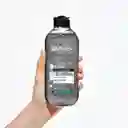 Garnier-Skin Active Agua Micelar Jelly Carbón