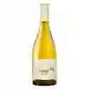 Matetic Vino Corr Chard 14 G Bot