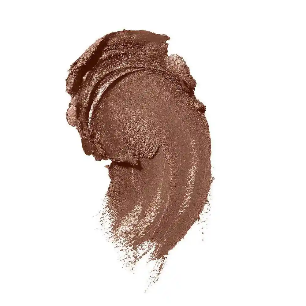 Maybelline Sombra De Ojos Es Color Tattoo Creamy Beige