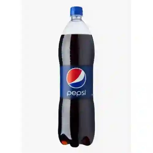 Pepsi 1.5 Lts