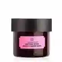 The Body Shop Mascarilla Efecto Relleno British Rose