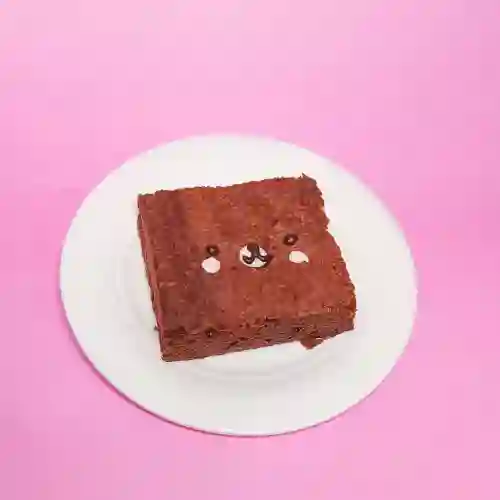 Brownie