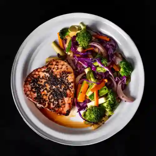 Atún Al Camarón 200 G