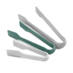 Krea Set Pinza Cocina