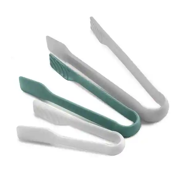 Krea Set Pinza Cocina