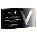 Vichy maquillaje rostro dermablend