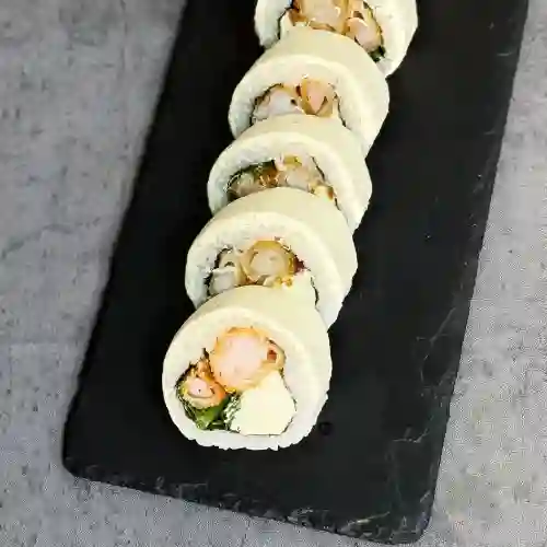 Cod 63 ebi furai especial