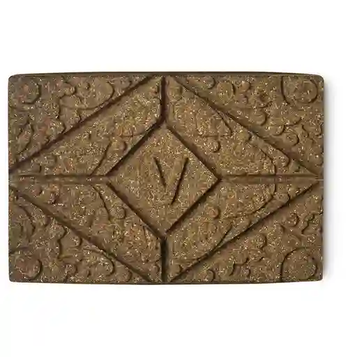 Lush Coloración Capilar Henna Venitien