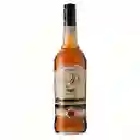 Tres Palos Cognac Añejo 1 L