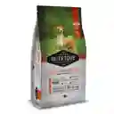 Nutrique Alimento Para Perro Medium Young Adult Dog 3 Kg