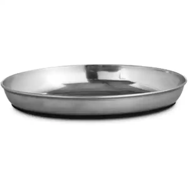 Harmony Tazón Ovalado Orilla Delgada  Gato