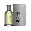 Boss Bottled 100 Ml Edt Varón