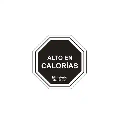 Ecovida Galletas Integral De Salvado Light 150