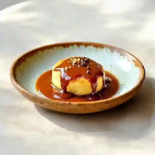 Cafe Americano Doble