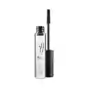  Mac Fijador De Cejas Brow Clear 