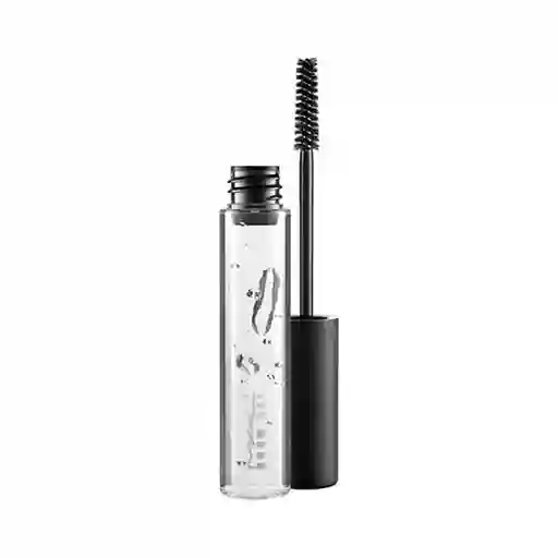  Mac Fijador De Cejas Brow Clear 