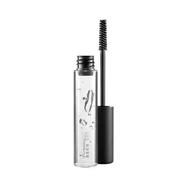  Mac Fijador De Cejas Brow Clear 