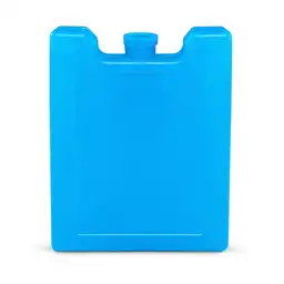 Coleman Sustituto Hielo Artificial Grande