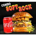 Combo Soft Rock