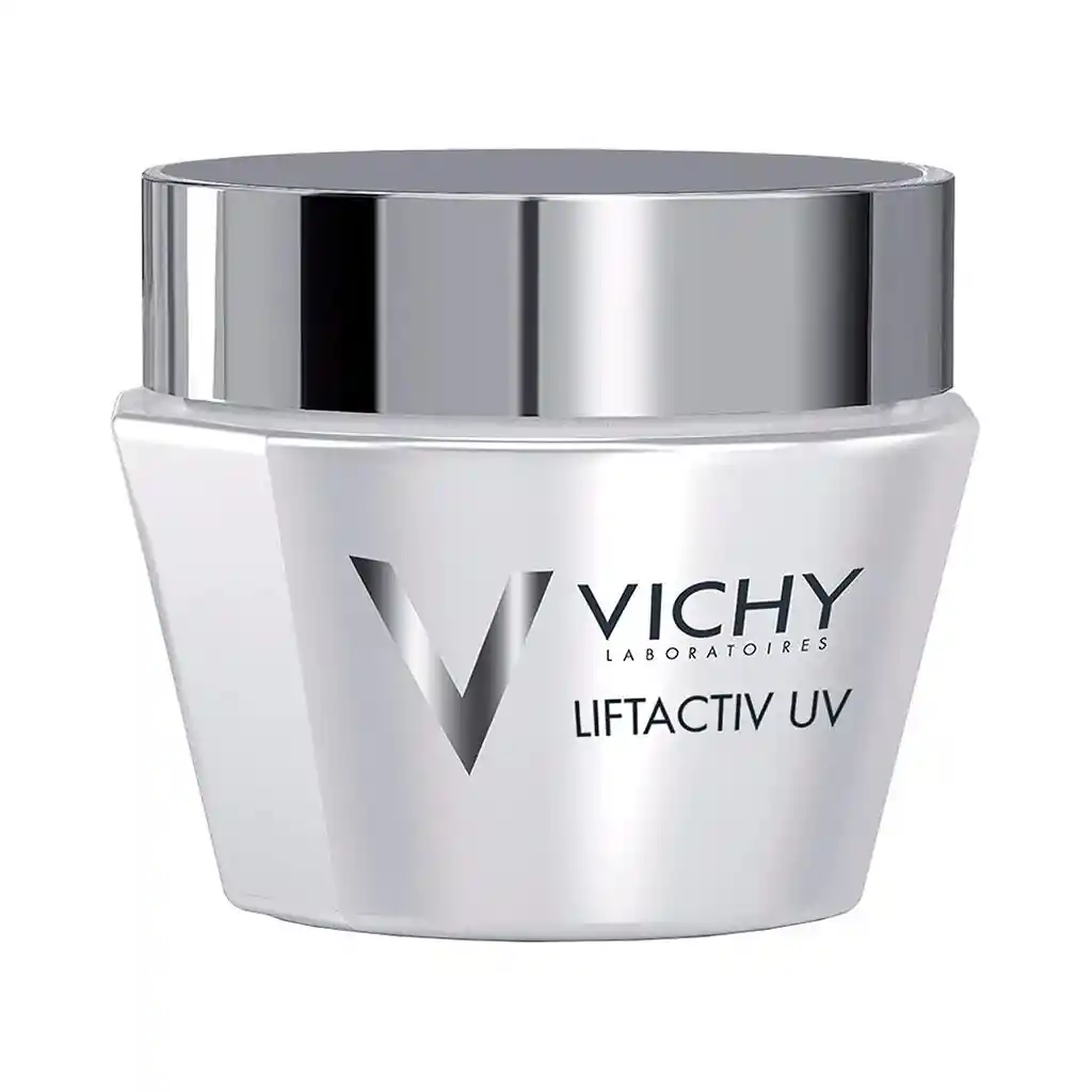 Vichy Liftactiv Supreme Dia Uv