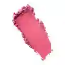 Vogue Sombra Individual Super Fantastic Cereza